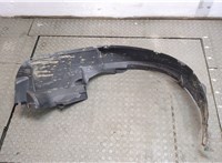 Защита арок (подкрылок) Ford Escape 2007-2012 20429063 #1