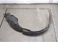  Защита арок (подкрылок) Ford Escape 2007-2012 20429063 #2