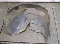  Защита арок (подкрылок) Chrysler Pacifica 2003-2008 20429070 #1