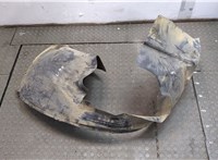  Защита арок (подкрылок) Chrysler Pacifica 2003-2008 20429070 #2