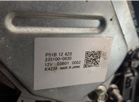  Двигатель (ДВС) Mazda MX-5 4 2015- 20429074 #9