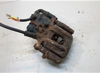  Суппорт BMW X3 F25 2010-2017 20429086 #1