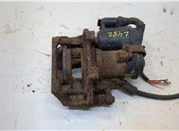  Суппорт BMW X3 F25 2010-2017 20429086 #2