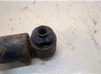  Амортизатор подвески BMW X5 E70 2006-2013 20429092 #3