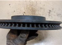  Диск тормозной Toyota Camry XV70 2017-2021 20429096 #3