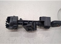  Замок зажигания Ford Escape 2012-2015 20429099 #1
