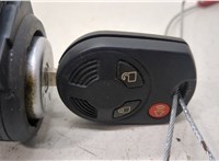  Замок зажигания Ford Escape 2012-2015 20429099 #2