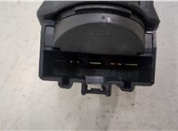  Замок зажигания Ford Escape 2012-2015 20429099 #4