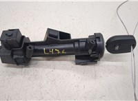  Замок зажигания Ford Escape 2012-2015 20429099 #5