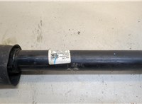  Амортизатор подвески GMC Terrain 2017-2021 20429112 #2