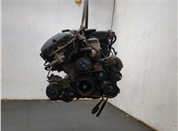 11000153301, 0153301 Двигатель (ДВС) BMW 5 E60 2003-2010 20429115 #2