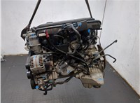 11000153301, 0153301 Двигатель (ДВС) BMW 5 E60 2003-2010 20429115 #3