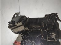 11000153301, 0153301 Двигатель (ДВС) BMW 5 E60 2003-2010 20429115 #4