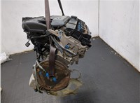 11000153301, 0153301 Двигатель (ДВС) BMW 5 E60 2003-2010 20429115 #6