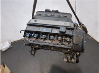 11000153301, 0153301 Двигатель (ДВС) BMW 5 E60 2003-2010 20429115 #7
