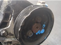 11000153301, 0153301 Двигатель (ДВС) BMW 5 E60 2003-2010 20429115 #16