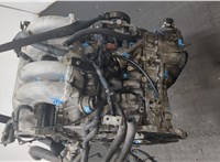 11000153301, 0153301 Двигатель (ДВС) BMW 5 E60 2003-2010 20429115 #17