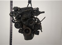  Двигатель (ДВС) KIA Cerato 2004-2009 20429118 #1