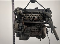  Двигатель (ДВС) KIA Cerato 2004-2009 20429118 #7