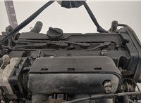  Двигатель (ДВС) KIA Cerato 2004-2009 20429118 #9