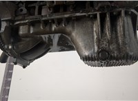  Двигатель (ДВС) KIA Cerato 2004-2009 20429118 #10
