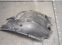  Защита арок (подкрылок) Infiniti QX70 20429124 #1