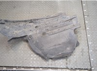  Защита арок (подкрылок) Infiniti QX70 20429124 #2