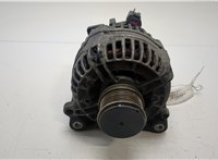  Генератор Volkswagen Polo 2001-2005 20429134 #1