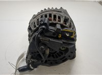  Генератор Volkswagen Polo 2001-2005 20429134 #2