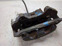  Суппорт Ford Explorer 2010-2015 20429135 #3