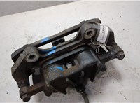  Суппорт Ford Explorer 2010-2015 20429135 #4