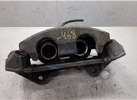  Суппорт Ford Explorer 2010-2015 20429135 #6