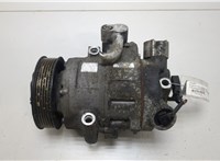 6Q0820803D, 6Q0820803HX Компрессор кондиционера Volkswagen Polo 2001-2005 20429136 #1
