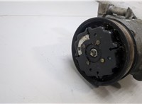 6Q0820803D, 6Q0820803HX Компрессор кондиционера Volkswagen Polo 2001-2005 20429136 #2