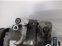 6Q0820803D, 6Q0820803HX Компрессор кондиционера Volkswagen Polo 2001-2005 20429136 #4