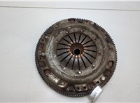  Маховик Volkswagen Polo 2001-2005 20429137 #1