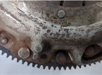  Маховик Volkswagen Polo 2001-2005 20429137 #2