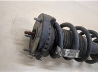  Амортизатор подвески Dodge Challenger 2014-2025 20429142 #2