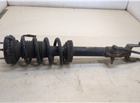  Амортизатор подвески Dodge Challenger 2014-2025 20429142 #4