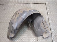  Защита арок (подкрылок) Opel Corsa D 2006-2014 20429144 #1