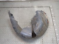  Защита арок (подкрылок) Opel Corsa D 2006-2014 20429144 #2