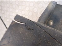  Защита арок (подкрылок) Opel Corsa D 2006-2014 20429144 #4