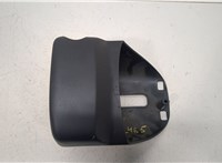  Кожух рулевой колонки Dodge Journey 2011-2020 20429147 #1