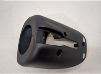  Кожух рулевой колонки Dodge Journey 2011-2020 20429147 #2