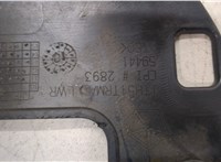  Кожух рулевой колонки Dodge Journey 2011-2020 20429147 #4