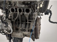  Двигатель (ДВС) Lexus RX 2009-2015 20429148 #2