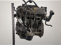  Двигатель (ДВС) Lexus RX 2009-2015 20429148 #7