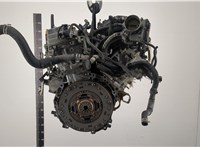  Двигатель (ДВС) Lexus RX 2009-2015 20429148 #8