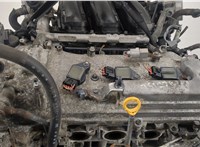  Двигатель (ДВС) Lexus RX 2009-2015 20429148 #10
