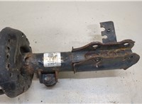  Амортизатор подвески GMC Terrain 2017-2021 20429151 #4